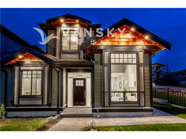 250909102346_Front photo.jpg